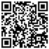 QR Code for bitcoin:38kCagQ6di2euvPsv2mrkzo5aWiPH1Kfcb