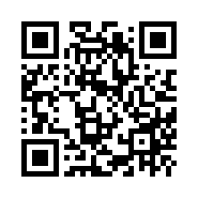 QR Code for bitcoin:38kEUSmL7Q5TtYZNS2JxPZhA2H4e1XT2KQ