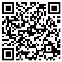 QR Code for bitcoin:38kGeQdnPnKLf27Kc5eiGWBHqeUgdMP23W