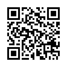 QR Code for bitcoin:38kGvZvpTF3REG9ffTHKrbXsoTUtg1FMKX