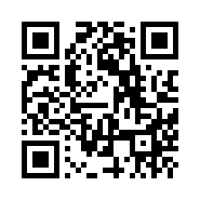 QR Code for bitcoin:38kHLfo2QiWmU1JLQpf4EemBAphnbsKayu