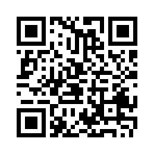 QR Code for bitcoin:38kHsx4hg9T2jVh5Qxxc2ES8egdevfGD6F