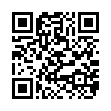 QR Code for bitcoin:38kJ3JV7fPyLE3FPh7MJyRciqJQvVeL69w