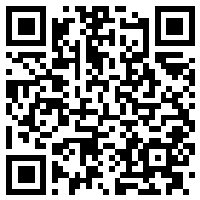 QR Code for bitcoin:38kJvWC3cHTsoW5fN7TMQmnjuugCQu7gAh