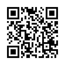 QR Code for bitcoin:38kNA34VdYeW2J3BQAnDYuXphzSCst4PEp