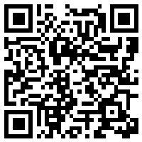 QR Code for bitcoin:38kQNHG9nGtryWXicb5SVtKWeUXowXmsK4