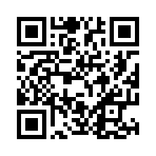 QR Code for bitcoin:38kQbKC4xSC7gHU4LTUAfkn1YRhsQsqMCb