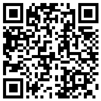 QR Code for bitcoin:38kSUyDYC6BCuQDZooGthGvbL9dg3Zi6TR