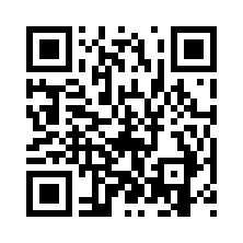 QR Code for bitcoin:38kTiDLjKy7ierY6e5iMJPoLwpHuhVsJ9A