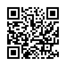 QR Code for bitcoin:38kVosRkbaBRectW1pX77AQhUPiaVLK6Q2