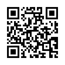 QR Code for bitcoin:38kVzw5wuAMkYFiEHAD6XeD4cMGthRdVxB