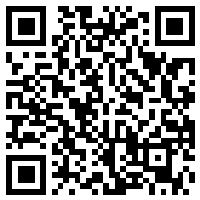 QR Code for bitcoin:38kWogHRWMDLT42VGnLsFwjYV2j6L3MsB4