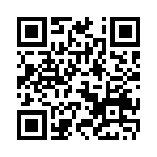 QR Code for bitcoin:38kWrPScAp8x1WPD79cEd1tu5mmCaQPzYV