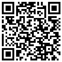 QR Code for bitcoin:38kX5ewghAaCa3y62a7JLGVgekuKXefCjP