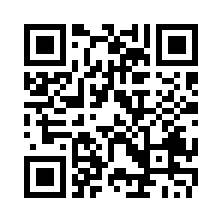 QR Code for bitcoin:38kYPod4Y9Sm5vEVCfhnSAt7YRf78BR2Rp