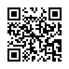 QR Code for bitcoin:38kYaMNJKzqLaJCabaBaHCy3m5PLx4LCxW