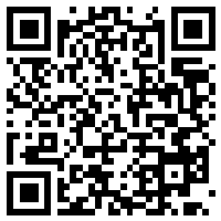 QR Code for bitcoin:38ka146a9XZ3wSZq2oBM1Timxzz5RTP143