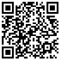 QR Code for bitcoin:38kahannB8CFSaNNoX3C6AfM8J5Apk2uNu