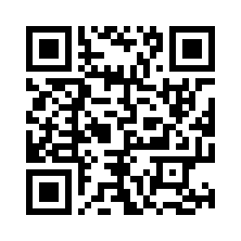 QR Code for bitcoin:38kbSm856FwpnnPPnpqSXS8jtFe8SPUvFk