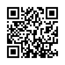 QR Code for bitcoin:38kcDbjLZEFAfNAtcUhiFrYVbxdxhGvpGd