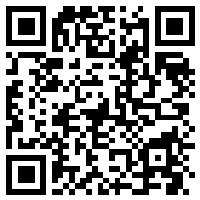 QR Code for bitcoin:38kcPVjhoitF5vfr5c2wDDWToEzUzzLGiB
