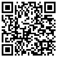 QR Code for bitcoin:38kdR9nYF3MdSvxXukjcFErFzTg9LMFMx6
