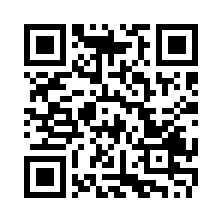 QR Code for bitcoin:38kdsMX8ZggvdydhAS6SV8yr9Vmtiofpui