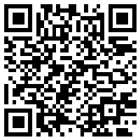 QR Code for bitcoin:38kgcv4f43yQ2nYC6Hogs2cj9RTGcj7q6R