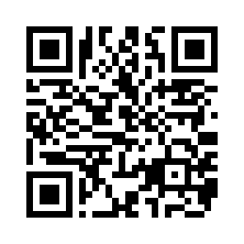 QR Code for bitcoin:38kggdpXVxS1qjpDpbGh1QKjLGAgAKrPyV