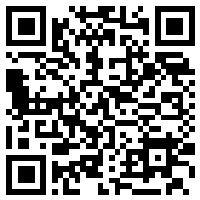 QR Code for bitcoin:38khFJ2d98gKBx1ujQKnY6cVBykYGi3bao