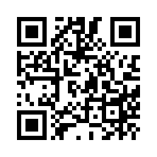 QR Code for bitcoin:38khtPiiYfnychdZuA7eVcoCWcXGfKsX6F