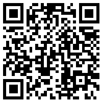 QR Code for bitcoin:38khuuWmUo7hwfQxaveFM7gs7X5B1vq1pu