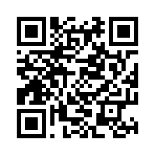 QR Code for bitcoin:38kiTM5YdGeFphL4HkXur1QnAeZmv7xrsP