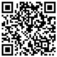 QR Code for bitcoin:38kioSAKEwRPypd64UCxAHcaXiibjq6zTd