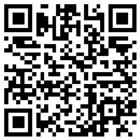 QR Code for bitcoin:38kiv5MraHURZVY9bfaEcwha63mnYCdDDF
