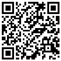 QR Code for bitcoin:38km5KhMzLZjCyCuDCFH5Roxf4p4eR9j3Z