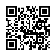 QR Code for bitcoin:38kmXYbv5DoeF4R21Biy2QLXT2jdEbSjXq