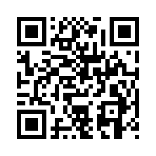 QR Code for bitcoin:38kmi8drkyoqi6Hq84BFDGdxZdvuUcUTPy