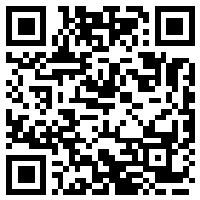 QR Code for bitcoin:38koL9f4QendaRHH5FrPkneBcMKnAjFJrB