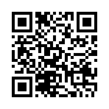 QR Code for bitcoin:38kokE8A6PtZFfeEXDkGEQaSLW1jvUvw7Y
