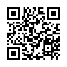 QR Code for bitcoin:38kpcodTK4XqRrhPLXrDGtsEZZjMarrj72