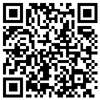 QR Code for bitcoin:38ksWydw9oJSbHNRNPdpbD6RW9ApHmVpcq