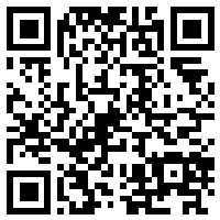QR Code for bitcoin:38ku4PgwBAmBocACaPmrGp8F6TAdPDqoGV