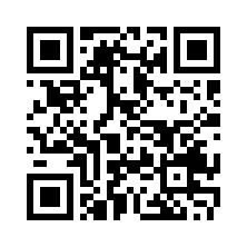 QR Code for bitcoin:38kuCBrCkXGBm2cfyoGtmFDHMbemHa7VbJ