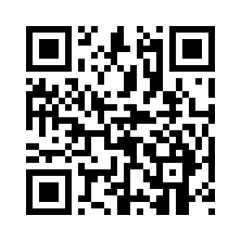 QR Code for bitcoin:38kuCuVftcAYg85ucxkkhR3ntAfnnrbApL