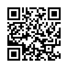 QR Code for bitcoin:38kv44tS7TrXFjEaM2pFNPYY4NoSFQ9bcc