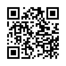 QR Code for bitcoin:38kvb67hVBLh7FLX1UMThAsznswLLRkNLL