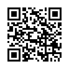 QR Code for bitcoin:38kwLWDqaCm9pRTncDJv41XswFrb7rAZW3