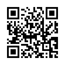 QR Code for bitcoin:38kxQ7DDEZnNNXkhAiMtabVZMptJsFSj6o