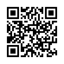 QR Code for bitcoin:38kyH8ByE5UffD1jiBPjPH89BuuCKe2Czw
